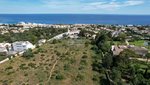4 bedrooms Land in Luz, Portugal No. 88257 - Image 14