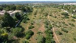 4 bedrooms Land in Luz, Portugal No. 88257 - Image 15