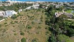 4 bedrooms Land in Luz, Portugal No. 88257 - Image 16