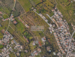 4 bedrooms Land in Luz, Portugal No. 88257 - Image 17
