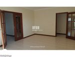 4 bedrooms House in Vila Nova de Cerveira, Portugal No. 88796 - Image 2
