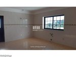 4 bedrooms House in Vila Nova de Cerveira, Portugal No. 88796 - Image 3