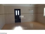 4 bedrooms House in Vila Nova de Cerveira, Portugal No. 88796 - Image 4