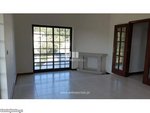 4 bedrooms House in Vila Nova de Cerveira, Portugal No. 88796 - Image 5