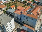 2 bedrooms Apartment in Macedo de Cavaleiros, Portugal No. 89704 - Image 2