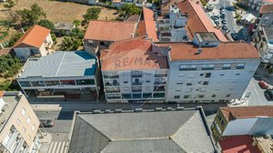 2 bedrooms Apartment in Macedo de Cavaleiros, Portugal No. 89705