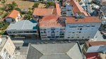 2 bedrooms Apartment in Macedo de Cavaleiros, Portugal No. 89705 - apartment in Portugal