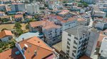 2 bedrooms Apartment in Macedo de Cavaleiros, Portugal No. 89705 - Image 2