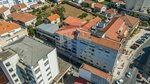 2 bedrooms Apartment in Macedo de Cavaleiros, Portugal No. 89705 - Image 3