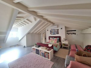 4 bedrooms House in Viana do Castelo, Portugal No. 89728