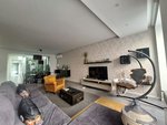 4 bedrooms House in Viana do Castelo, Portugal No. 89728 - Image 3