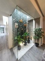 4 bedrooms House in Viana do Castelo, Portugal No. 89728 - Image 7