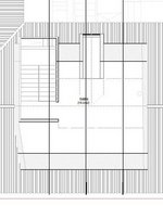 4 bedrooms House in Viana do Castelo, Portugal No. 89728 - Image 10