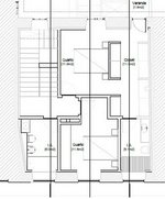 4 bedrooms House in Viana do Castelo, Portugal No. 89728 - Image 11