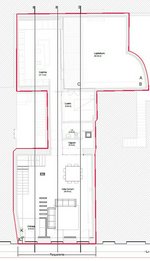 4 bedrooms House in Viana do Castelo, Portugal No. 89728 - Image 13