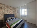 4 bedrooms House in Viana do Castelo, Portugal No. 89728 - Image 21
