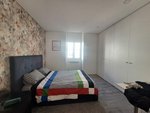 4 bedrooms House in Viana do Castelo, Portugal No. 89728 - Image 22