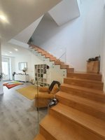 4 bedrooms House in Viana do Castelo, Portugal No. 89728 - Image 27