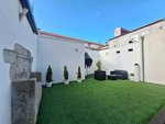 4 bedrooms House in Viana do Castelo, Portugal No. 89728 - Image 29