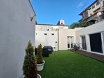 4 bedrooms House in Viana do Castelo, Portugal No. 89728 - Image 30