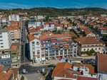2 bedrooms Apartment in Macedo de Cavaleiros, Portugal No. 90481 - Image 3