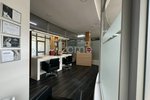 45m² Commercial property in Viana do Castelo, Portugal No. 90723 - Image 5