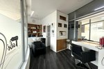 45m² Commercial property in Viana do Castelo, Portugal No. 90723 - Image 8