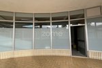 45m² Commercial property in Viana do Castelo, Portugal No. 90723 - Image 10