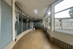 45m² Commercial property in Viana do Castelo, Portugal No. 90723 - Image 12
