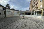 45m² Commercial property in Viana do Castelo, Portugal No. 90723 - Image 15