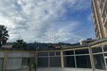 45m² Commercial property in Viana do Castelo, Portugal No. 90723 - Image 16