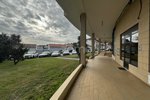 45m² Commercial property in Viana do Castelo, Portugal No. 90723 - Image 29