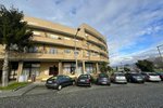 45m² Commercial property in Viana do Castelo, Portugal No. 90723 - Image 30