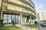 45m² Commercial property in Viana do Castelo, Portugal No. 90723 - Image 31