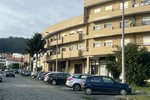 45m² Commercial property in Viana do Castelo, Portugal No. 90723 - Image 33