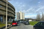 45m² Commercial property in Viana do Castelo, Portugal No. 90723 - Image 34
