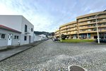 45m² Commercial property in Viana do Castelo, Portugal No. 90723 - Image 35