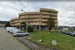 45m² Commercial property in Viana do Castelo, Portugal No. 90723 - Image 39