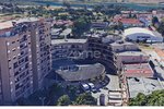 45m² Commercial property in Viana do Castelo, Portugal No. 90723 - Image 40