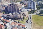 45m² Commercial property in Viana do Castelo, Portugal No. 90723 - Image 42