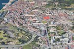 45m² Commercial property in Viana do Castelo, Portugal No. 90723 - Image 44