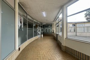 55m² Commercial property in Viana do Castelo, Portugal No. 90729