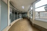 55m² Commercial property in Viana do Castelo, Portugal No. 90729 - commercial property in Portugal