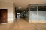 55m² Commercial property in Viana do Castelo, Portugal No. 90729 - Image 2