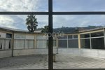 55m² Commercial property in Viana do Castelo, Portugal No. 90729 - Image 4