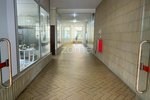 55m² Commercial property in Viana do Castelo, Portugal No. 90729 - Image 18