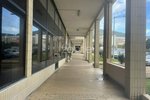 55m² Commercial property in Viana do Castelo, Portugal No. 90729 - Image 19
