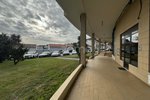 55m² Commercial property in Viana do Castelo, Portugal No. 90729 - Image 20