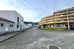 55m² Commercial property in Viana do Castelo, Portugal No. 90729 - Image 26