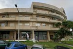 55m² Commercial property in Viana do Castelo, Portugal No. 90729 - Image 27